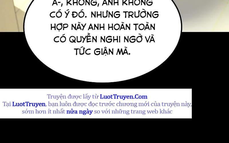 Trang 218