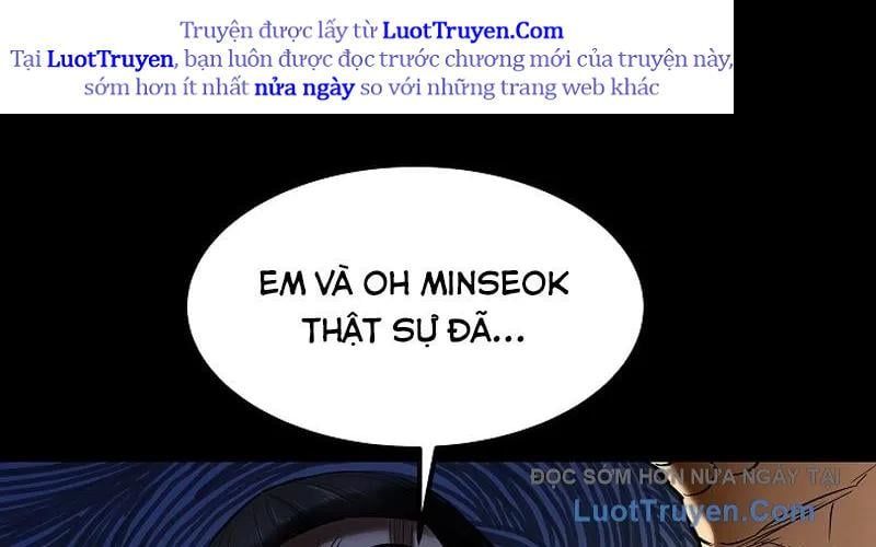 Trang 219