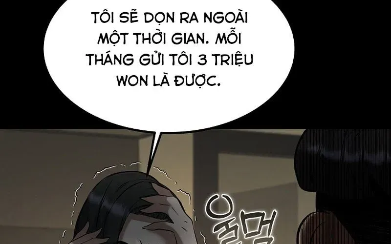 Trang 230