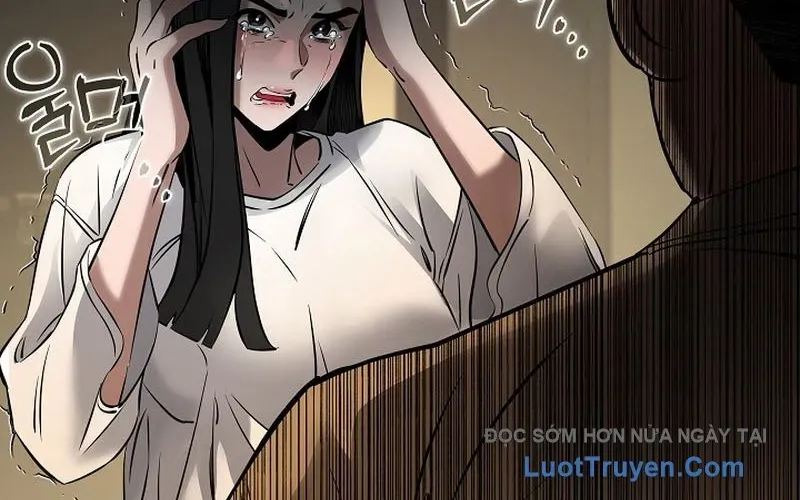 Trang 231