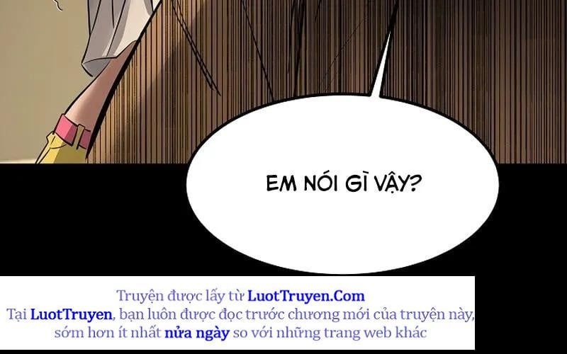 Trang 232