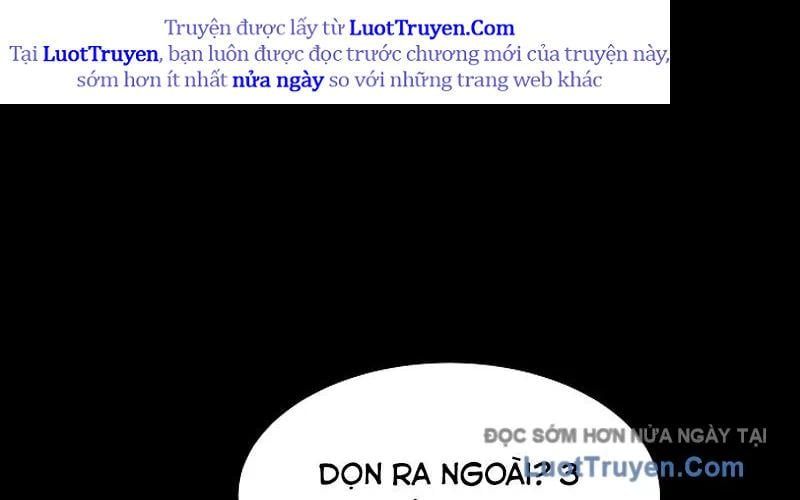 Trang 233