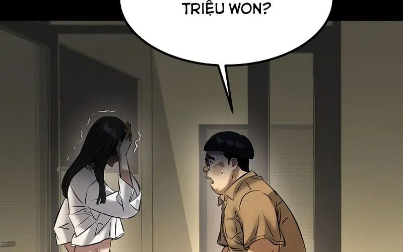 Trang 234