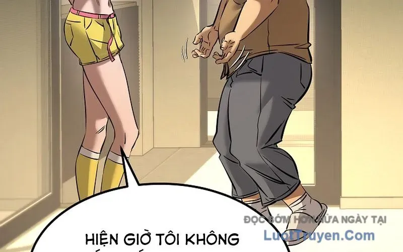 Trang 235