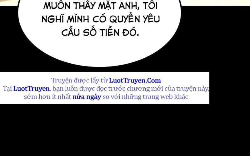 Trang 236