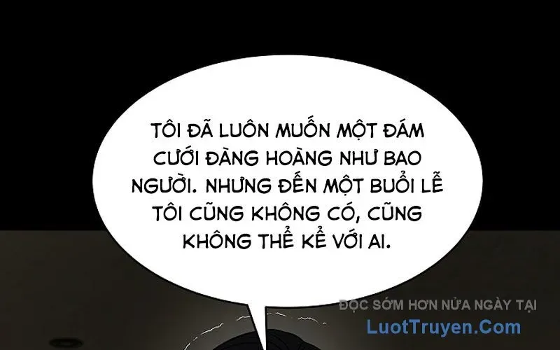 Trang 237
