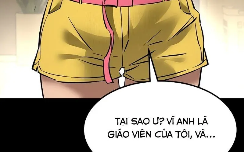Trang 240