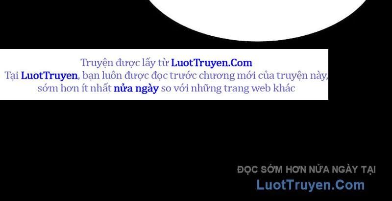 Trang 241