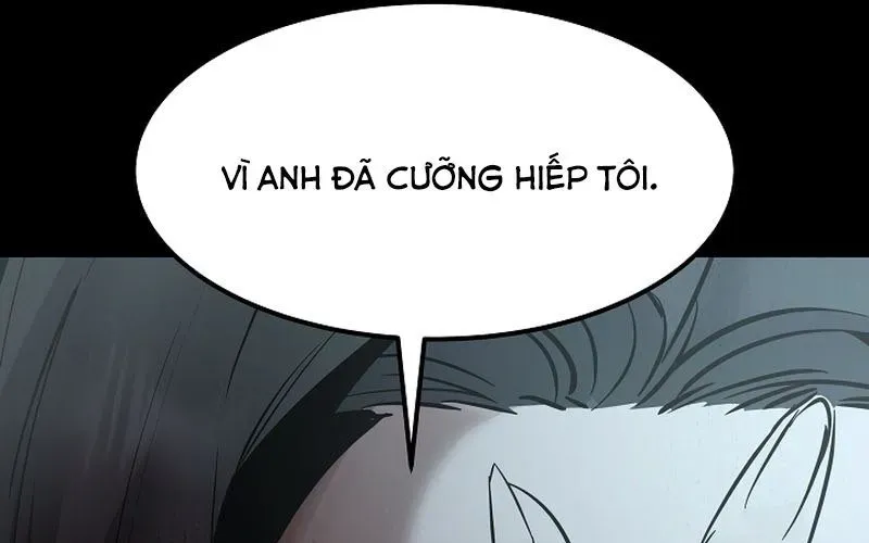 Trang 242