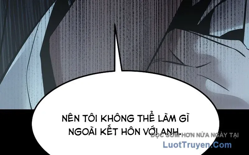 Trang 245