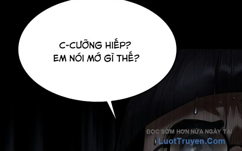 Trang 247
