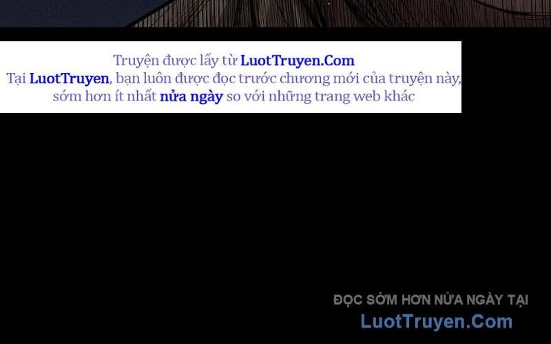 Trang 249