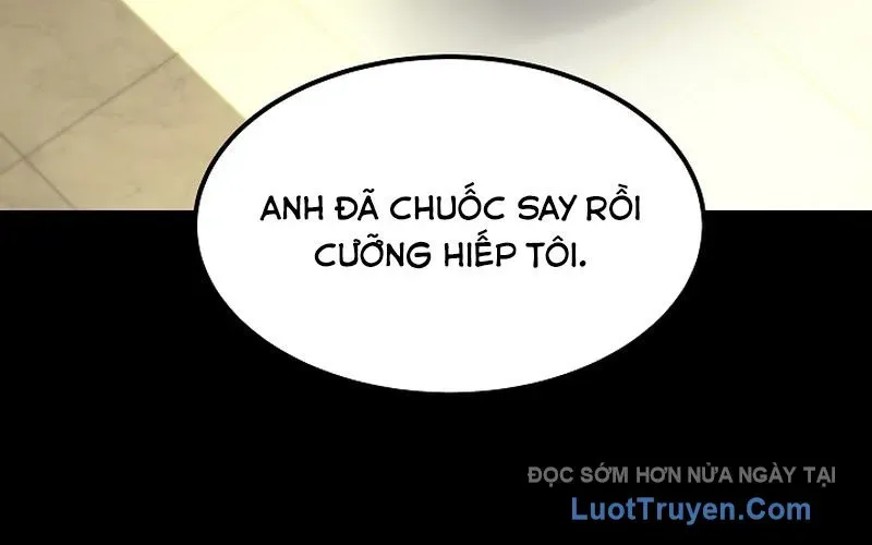Trang 253