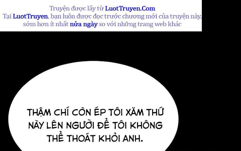 Trang 254