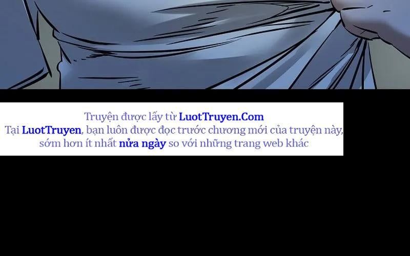 Trang 256