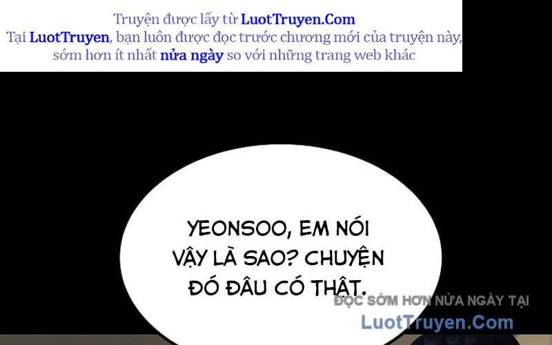 Trang 257