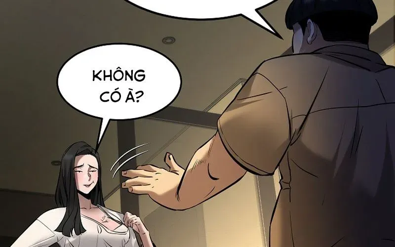Trang 258