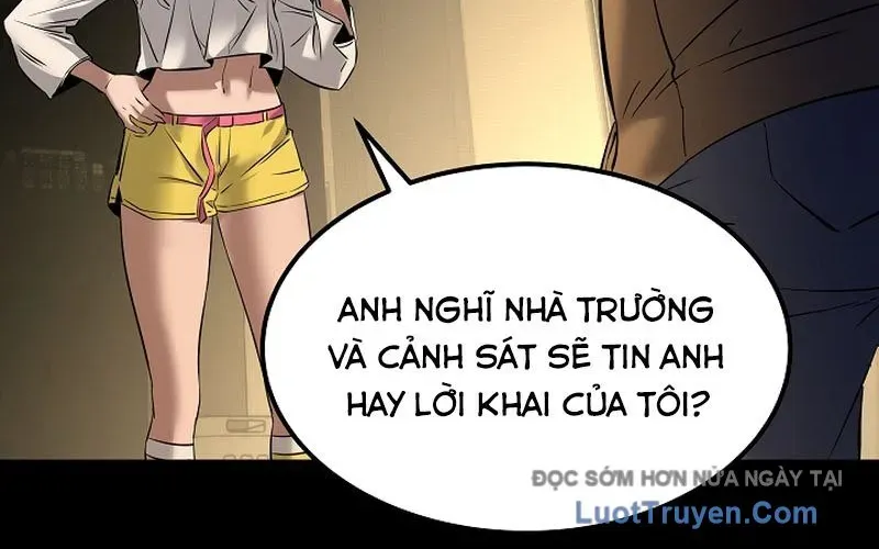 Trang 259