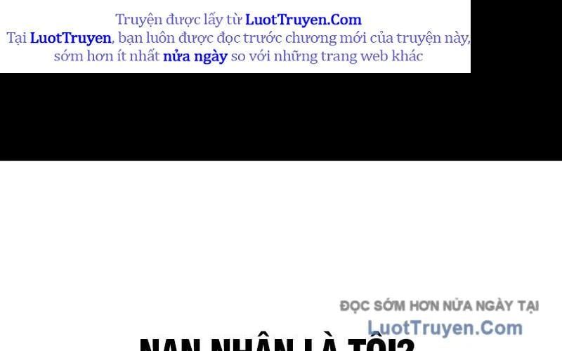 Trang 261