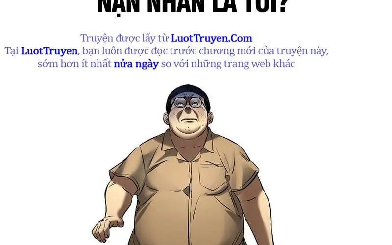 Trang 262