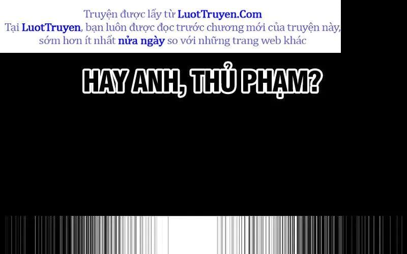 Trang 264
