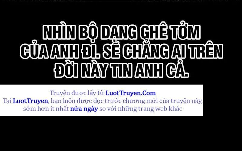 Trang 270