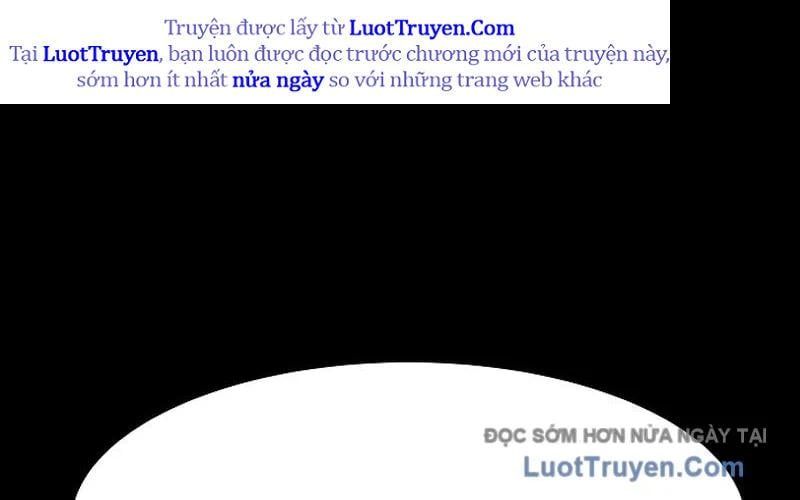 Trang 271