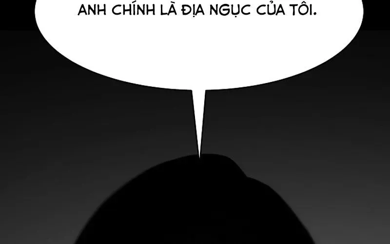 Trang 272