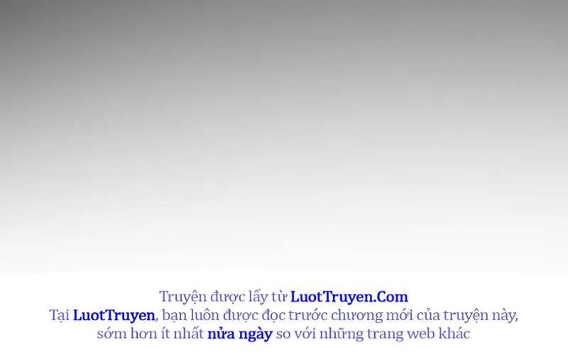 Trang 278