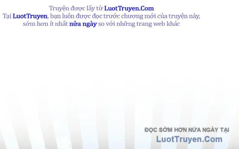 Trang 279