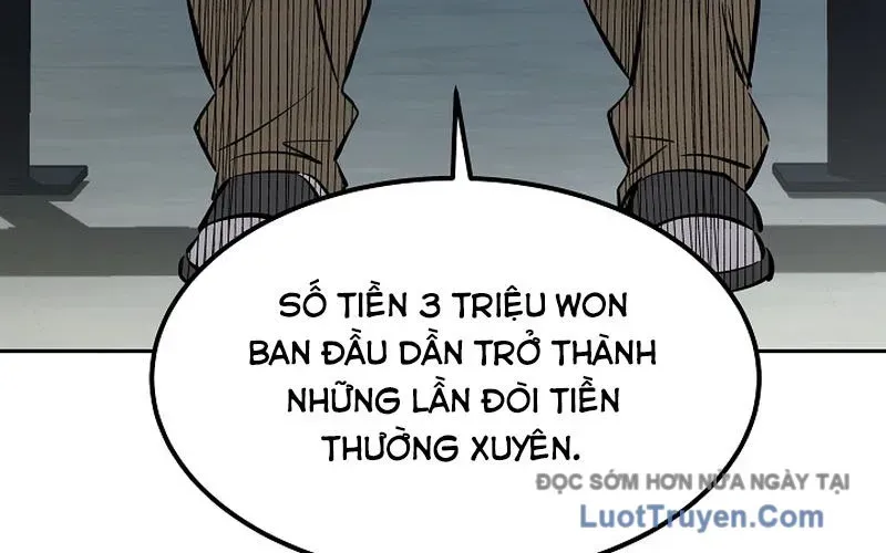 Trang 283