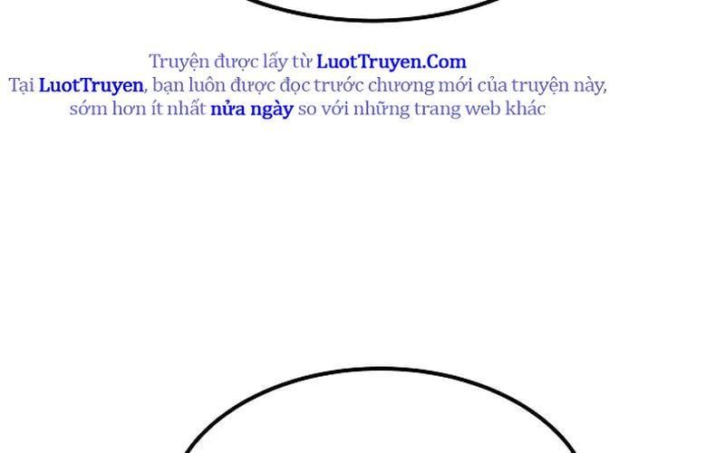 Trang 284