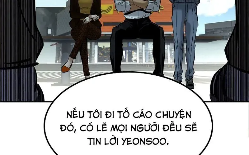 Trang 286