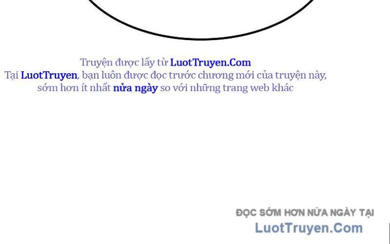 Trang 287