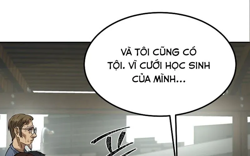 Trang 288