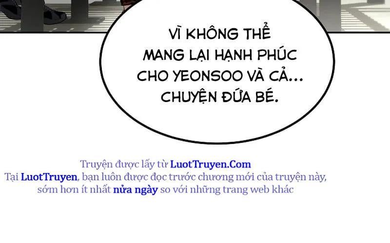 Trang 290