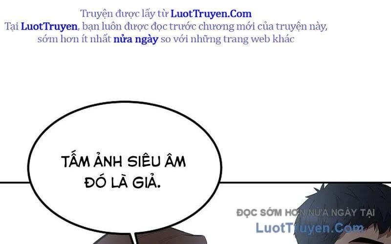 Trang 291