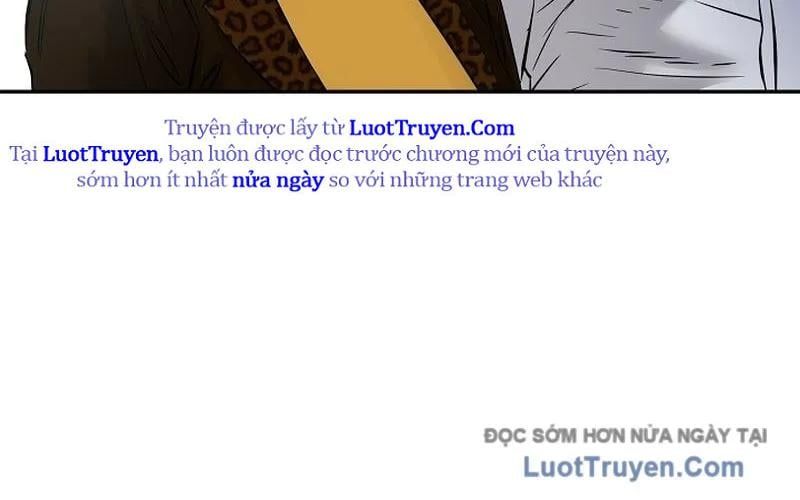 Trang 293