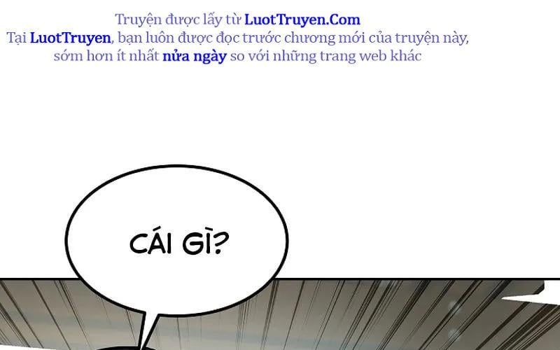 Trang 294