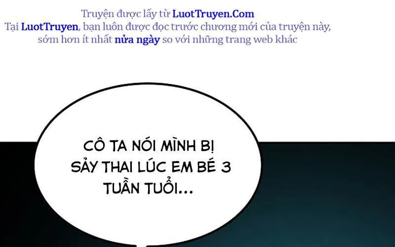Trang 298