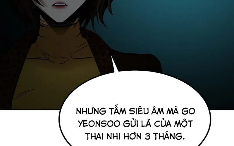 Trang 300