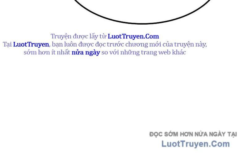 Trang 301