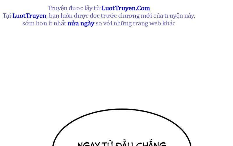 Trang 304