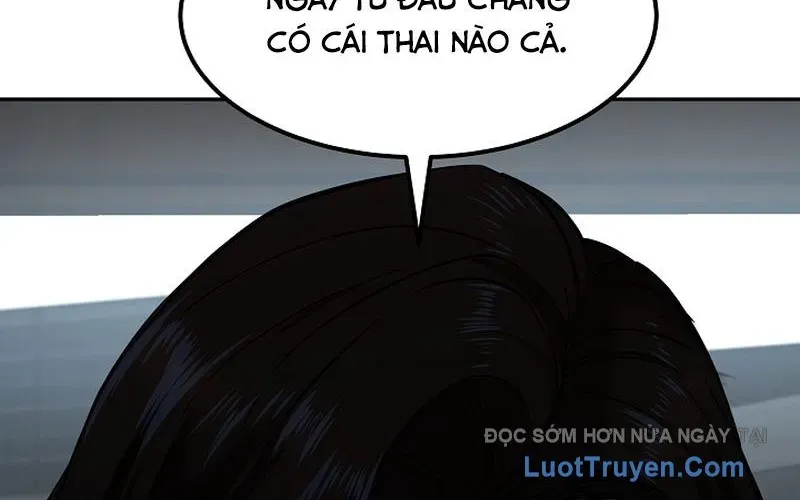 Trang 305