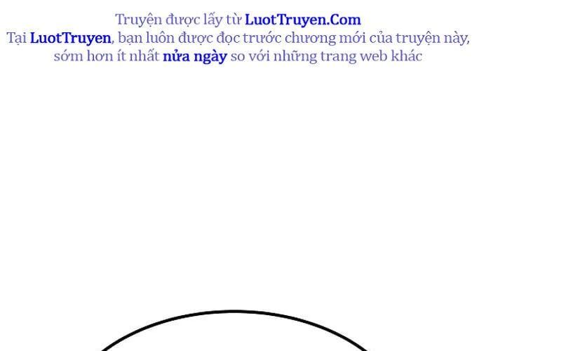 Trang 308