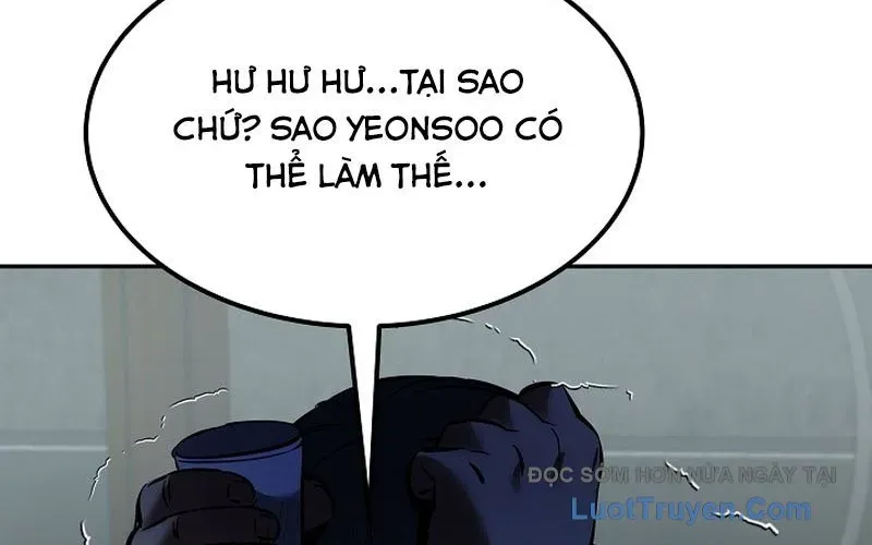 Trang 309