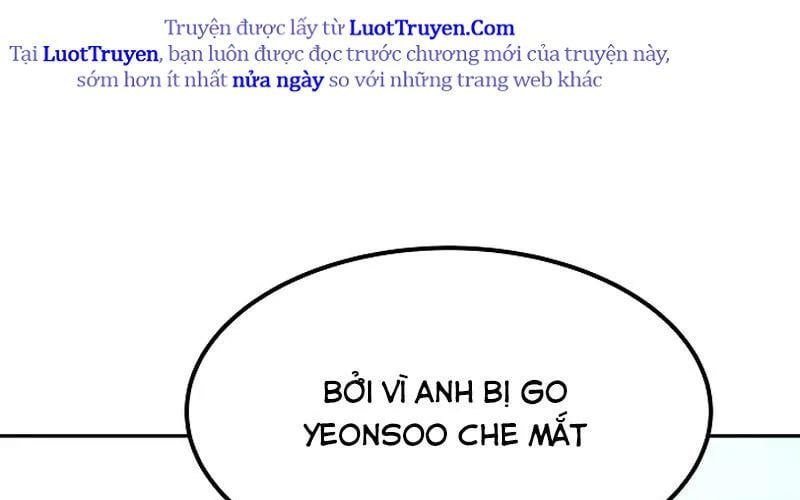 Trang 312