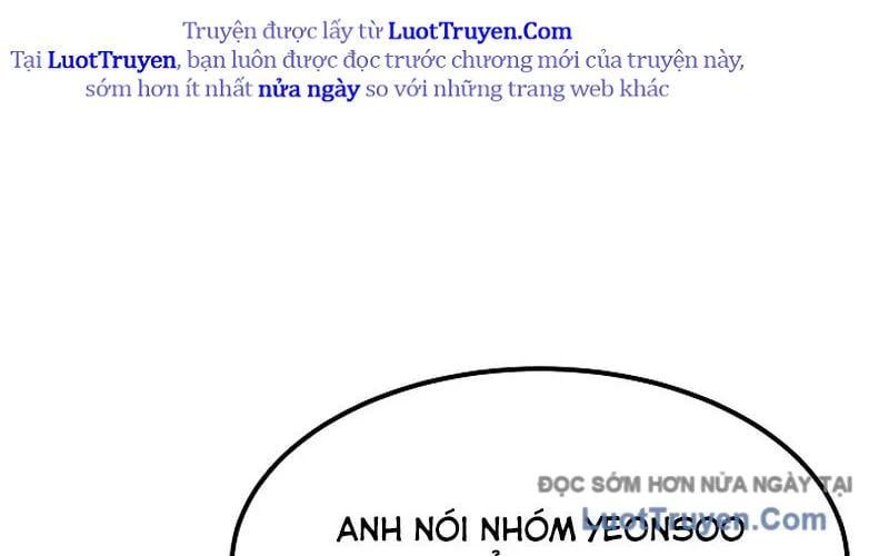 Trang 319