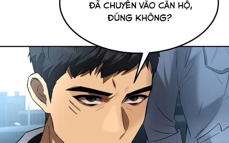 Trang 320
