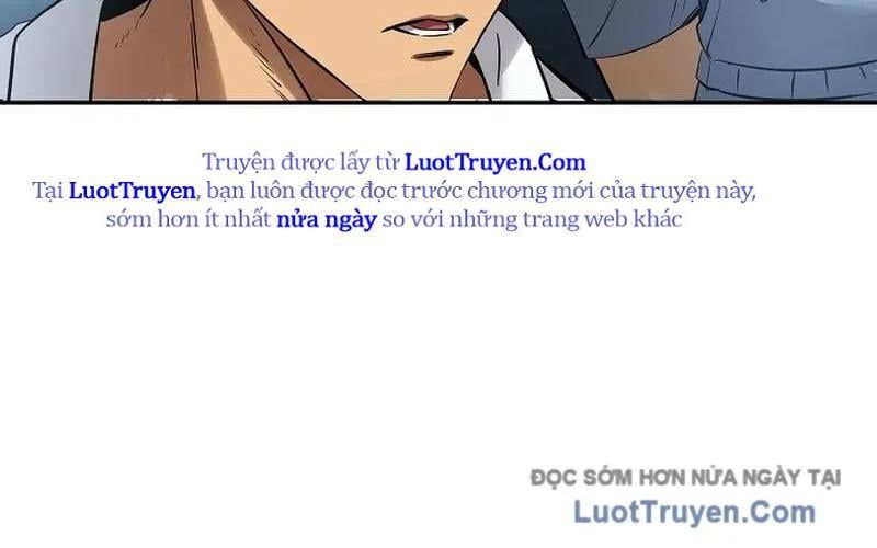 Trang 321